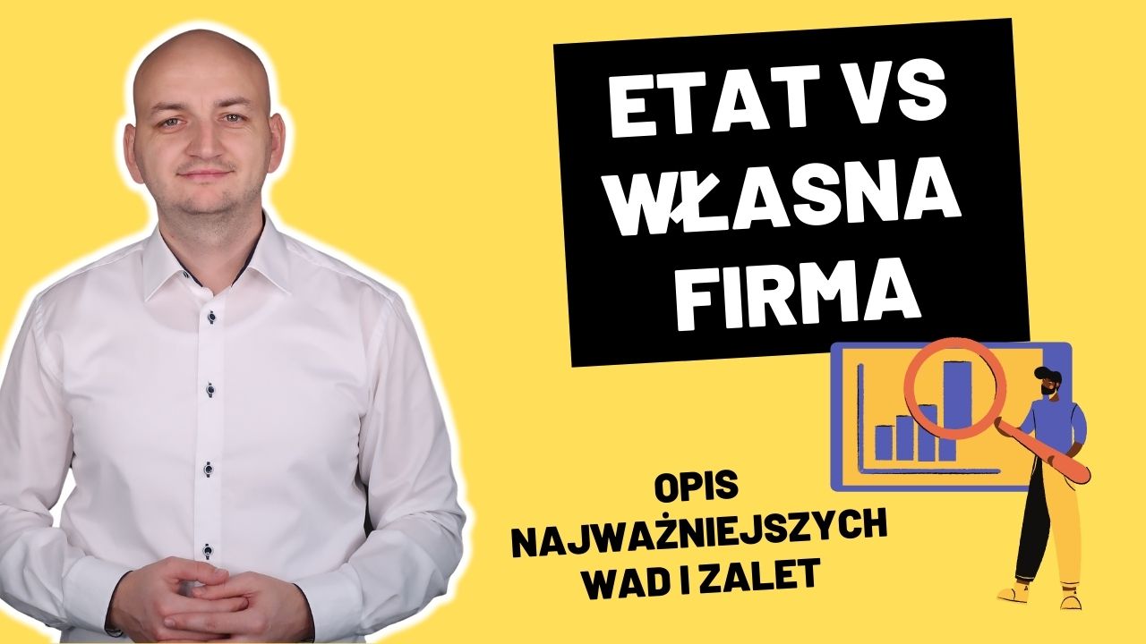 wlasna-firma-czy-praca-na-etacie-opis-najwazniejszych-wad-i-zalet.jpg